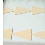 Complete_Industrial_Bakery_18