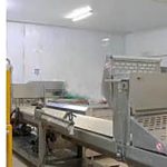 Complete_Industrial_Bakery_19