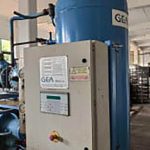 Complete_Industrial_Bakery_21