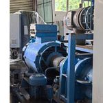 Complete_Industrial_Bakery_22