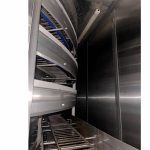 Industrial_bread_production_line_07