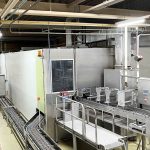 Industrial_bread_production_line_08