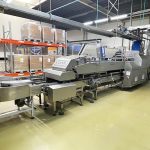 Industrial_bread_production_line_12