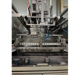 Industrial_bread_production_line_13