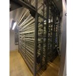 Industrial_bread_production_line_17