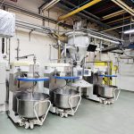 Industrial_bread_production_line_18