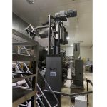 AMF_bun_production_line_01