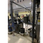 AMF_bun_production_line_05