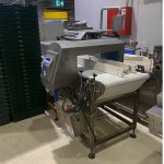 AMF_bun_production_line_07