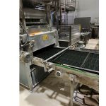 AMF_bun_production_line_08