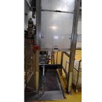 Complete_bread_production_line_03