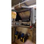 Complete_bread_production_line_04