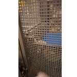 Complete_bread_production_line_06