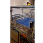 Complete_bread_production_line_07