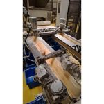 Complete_bread_production_line_09