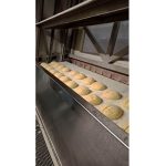 Complete_bread_production_line_12