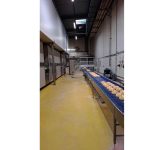 Complete_bread_production_line_14
