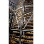 Complete_bread_production_line_16