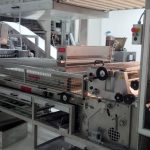 König_combi_line_02