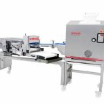 König_combi_line_03