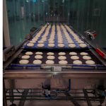 König_combi_line_05