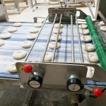 König_combi_line_08