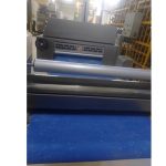 Rondo_croissant_line_03