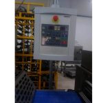 Rondo_croissant_line_05