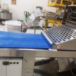 Rondo_croissant_line_07