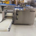 Rondo_croissant_line_12