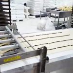 Rondo_croissant_line_13