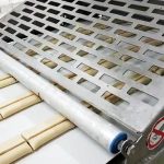 Rondo_croissant_line_15