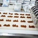 Rondo_croissant_line_16