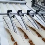 Rondo_croissant_line_17