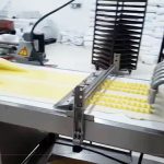 Rondo_croissant_line_19