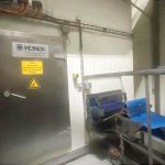 Frozen_dough_line_03