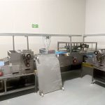 Frozen_dough_line_05