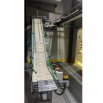 Frozen_dough_line_06