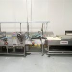 Frozen_dough_line_09