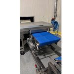 Frozen_dough_line_11