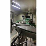 Frozen_dough_line_12