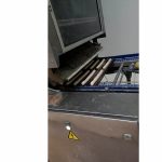 Mecatherm_baguette_line_02