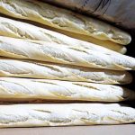 Mecatherm_baguette_line_03