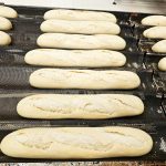 Mecatherm_baguette_line_04