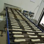 Mecatherm_baguette_line_06