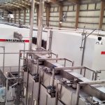 Mecatherm_baguette_line_08