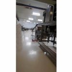 Mecatherm_baguette_line_10