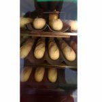 Mecatherm_baguette_line_12