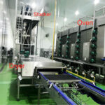 Mecatherm_frozen_baguette_line_02