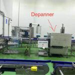 Mecatherm_frozen_baguette_line_03